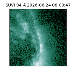 suvi - 2026-06-24T08:00:47.029000