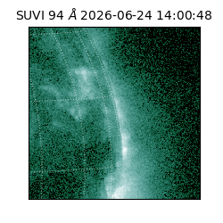suvi - 2026-06-24T14:00:48.065000