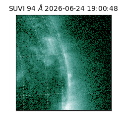 suvi - 2026-06-24T19:00:48.929000
