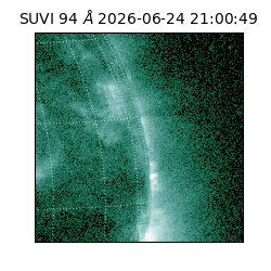 suvi - 2026-06-24T21:00:49.273000