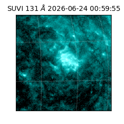 suvi - 2026-06-24T00:59:55.810000