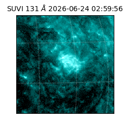 suvi - 2026-06-24T02:59:56.158000