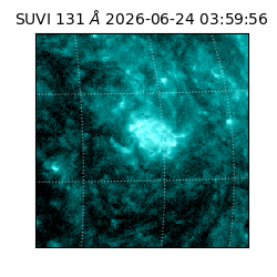 suvi - 2026-06-24T03:59:56.330000