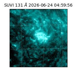 suvi - 2026-06-24T04:59:56.502000