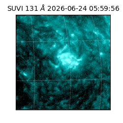 suvi - 2026-06-24T05:59:56.676000