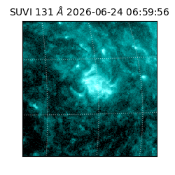 suvi - 2026-06-24T06:59:56.832000