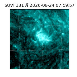 suvi - 2026-06-24T07:59:57.020000