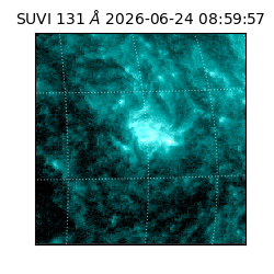 suvi - 2026-06-24T08:59:57.192000