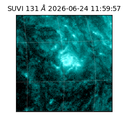 suvi - 2026-06-24T11:59:57.710000