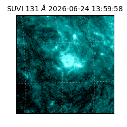 suvi - 2026-06-24T13:59:58.056000