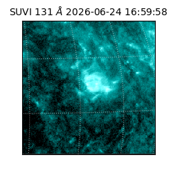 suvi - 2026-06-24T16:59:58.572000