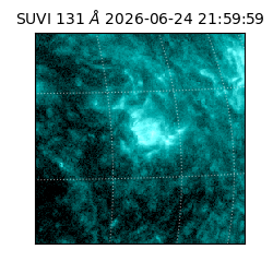 suvi - 2026-06-24T21:59:59.436000