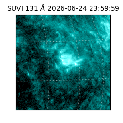 suvi - 2026-06-24T23:59:59.776000
