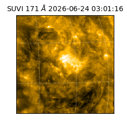 suvi - 2026-06-24T03:01:16.171000