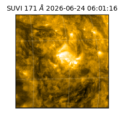 suvi - 2026-06-24T06:01:16.673000
