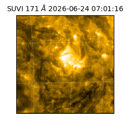 suvi - 2026-06-24T07:01:16.861000