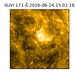 suvi - 2026-06-24T15:01:18.243000