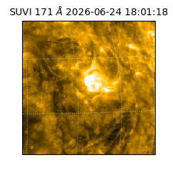 suvi - 2026-06-24T18:01:18.759000