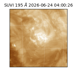 suvi - 2026-06-24T04:00:26.339000