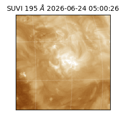 suvi - 2026-06-24T05:00:26.509000