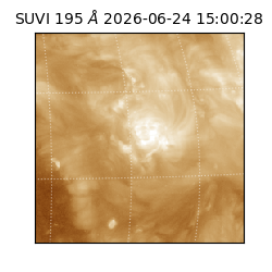 suvi - 2026-06-24T15:00:28.237000