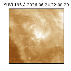 suvi - 2026-06-24T22:00:29.427000