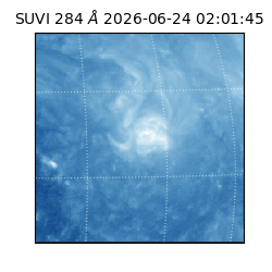 suvi - 2026-06-24T02:01:45.989000