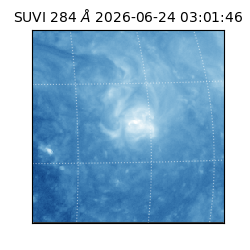 suvi - 2026-06-24T03:01:46.161000