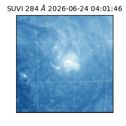 suvi - 2026-06-24T04:01:46.335000