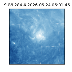 suvi - 2026-06-24T06:01:46.679000