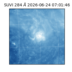 suvi - 2026-06-24T07:01:46.853000