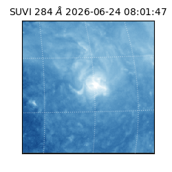suvi - 2026-06-24T08:01:47.025000