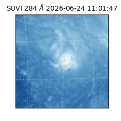 suvi - 2026-06-24T11:01:47.543000
