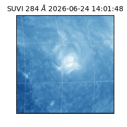 suvi - 2026-06-24T14:01:48.061000