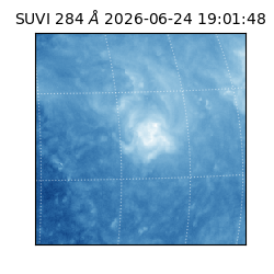 suvi - 2026-06-24T19:01:48.923000