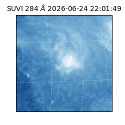 suvi - 2026-06-24T22:01:49.439000