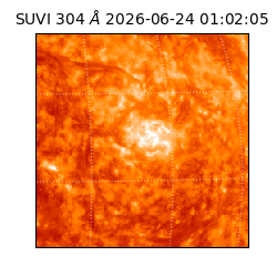 suvi - 2026-06-24T01:02:05.823000