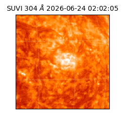 suvi - 2026-06-24T02:02:05.997000
