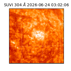 suvi - 2026-06-24T03:02:06.171000