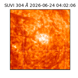suvi - 2026-06-24T04:02:06.343000