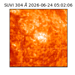 suvi - 2026-06-24T05:02:06.515000