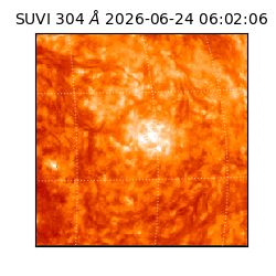 suvi - 2026-06-24T06:02:06.689000