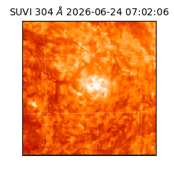 suvi - 2026-06-24T07:02:06.861000