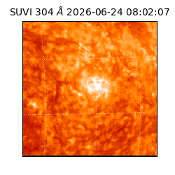 suvi - 2026-06-24T08:02:07.033000
