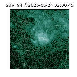 suvi - 2026-06-24T02:00:45.993000