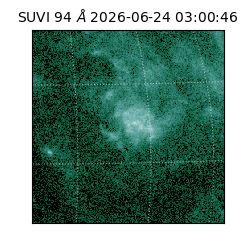 suvi - 2026-06-24T03:00:46.167000