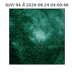 suvi - 2026-06-24T04:00:46.339000
