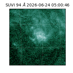 suvi - 2026-06-24T05:00:46.511000
