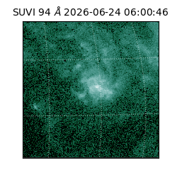 suvi - 2026-06-24T06:00:46.685000