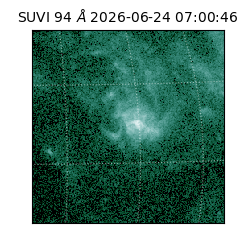 suvi - 2026-06-24T07:00:46.857000